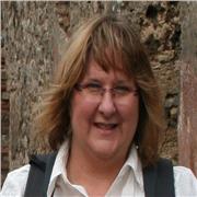 Vous souhaitez apprendre l'anglais avec un professeur d'anglais natif